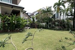 Frankel Estate (D15), Detached #568160921